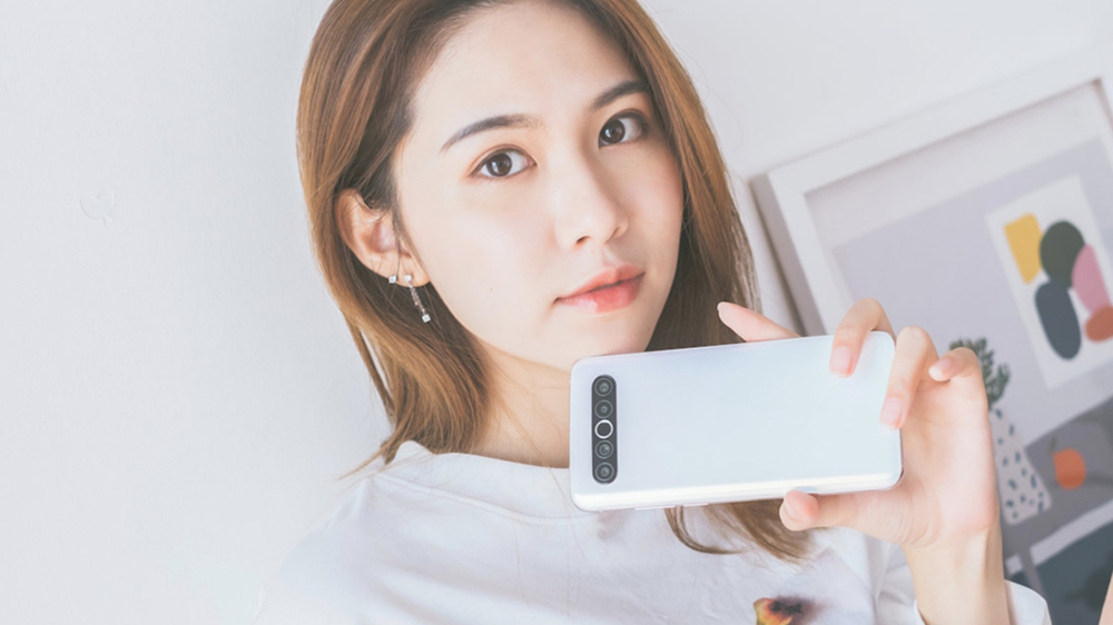 安卓手机耗电太快了怎么办,安卓手机耗电太高怎么解决