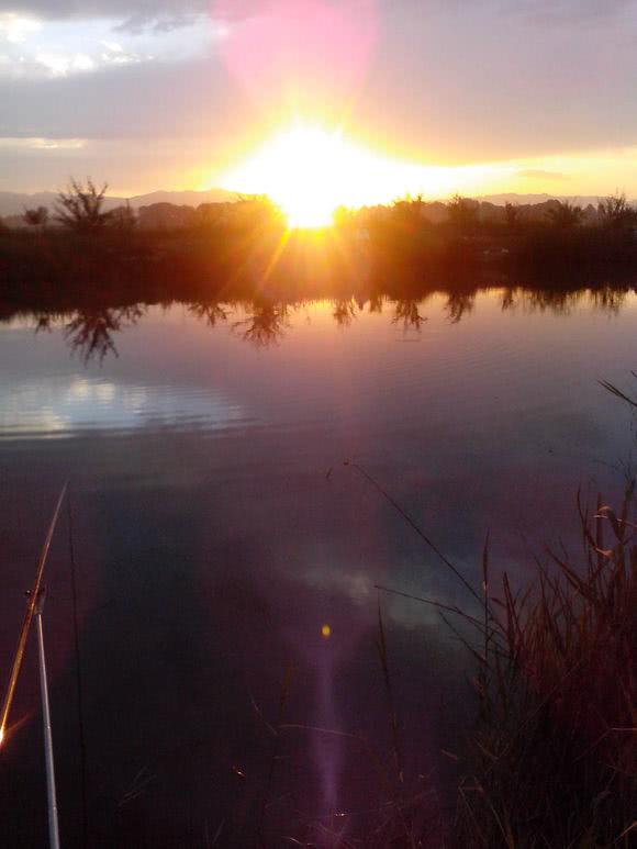 钓鱼到底有多烧钱,钓鱼是烧钱还是挣钱