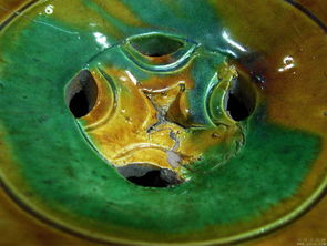 安踏性价比高的篮球鞋高颜值,韦德安踏鞋