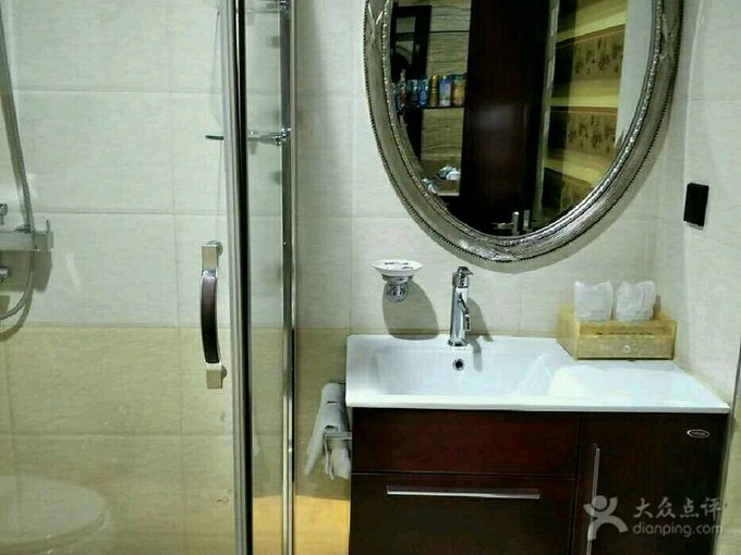 八千里路云和月风景,自驾看世界八千里路云和月滇之旅