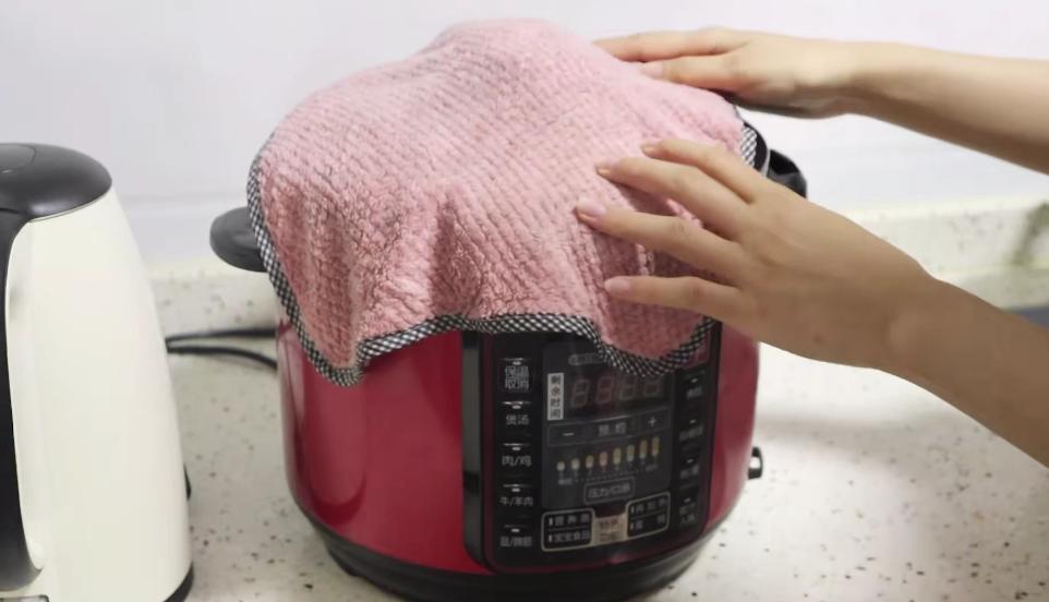 家里电费越来越高有什么省电方法,家庭电费省钱技巧