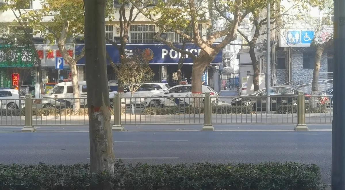 西安西五路老百姓大药房的电话,西安西五路109号院二手房