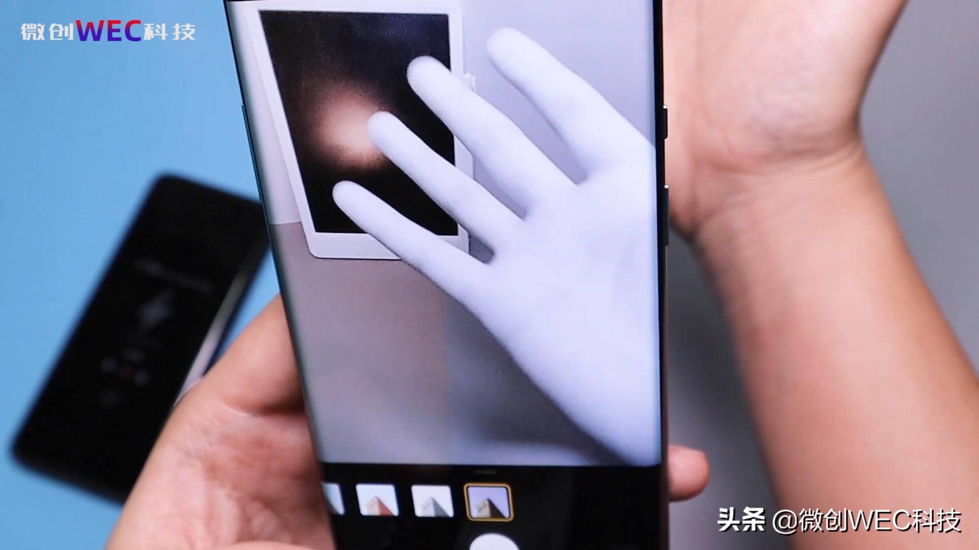 一加8pro和findx2pro,一加8pro深度评测大揭秘