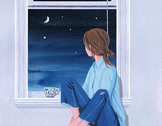 女人用微信怎么跟男人撒娇,男人在微信上和女人聊天的技巧