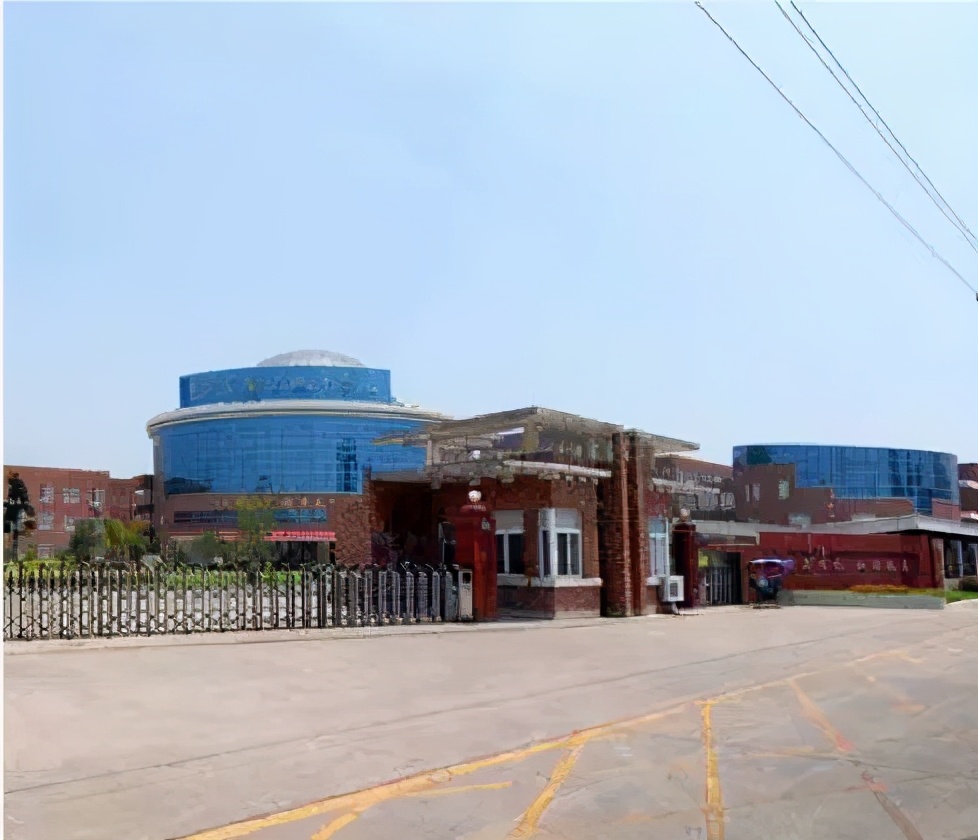 慈溪实验中学上榜,慈溪实验中学摇号名单2021