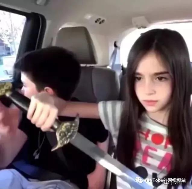 女朋友比你有钱是什么体验知乎,知乎过万点赞