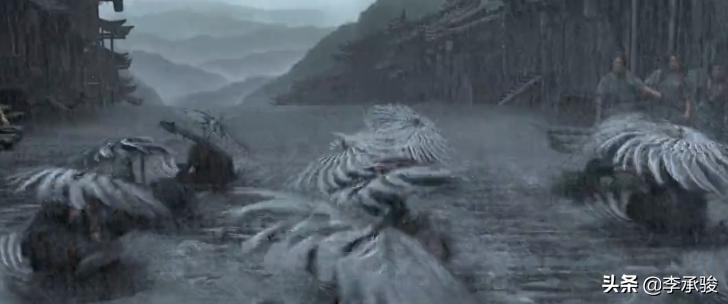 郑恺张艺谋电影大全,张艺谋郑恺主演的电影大全