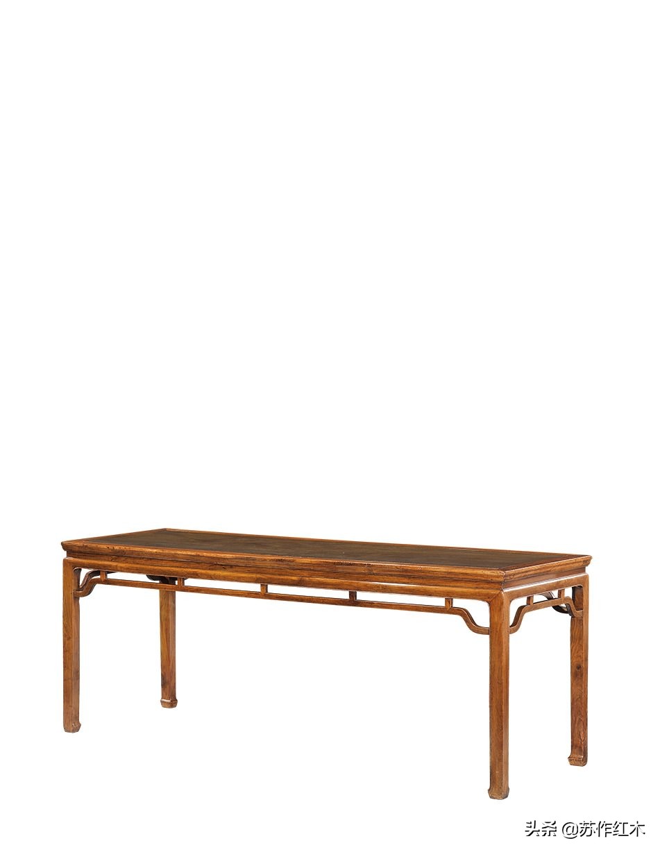 2021嘉德春拍明清家具,嘉德春拍2024黄花梨家具