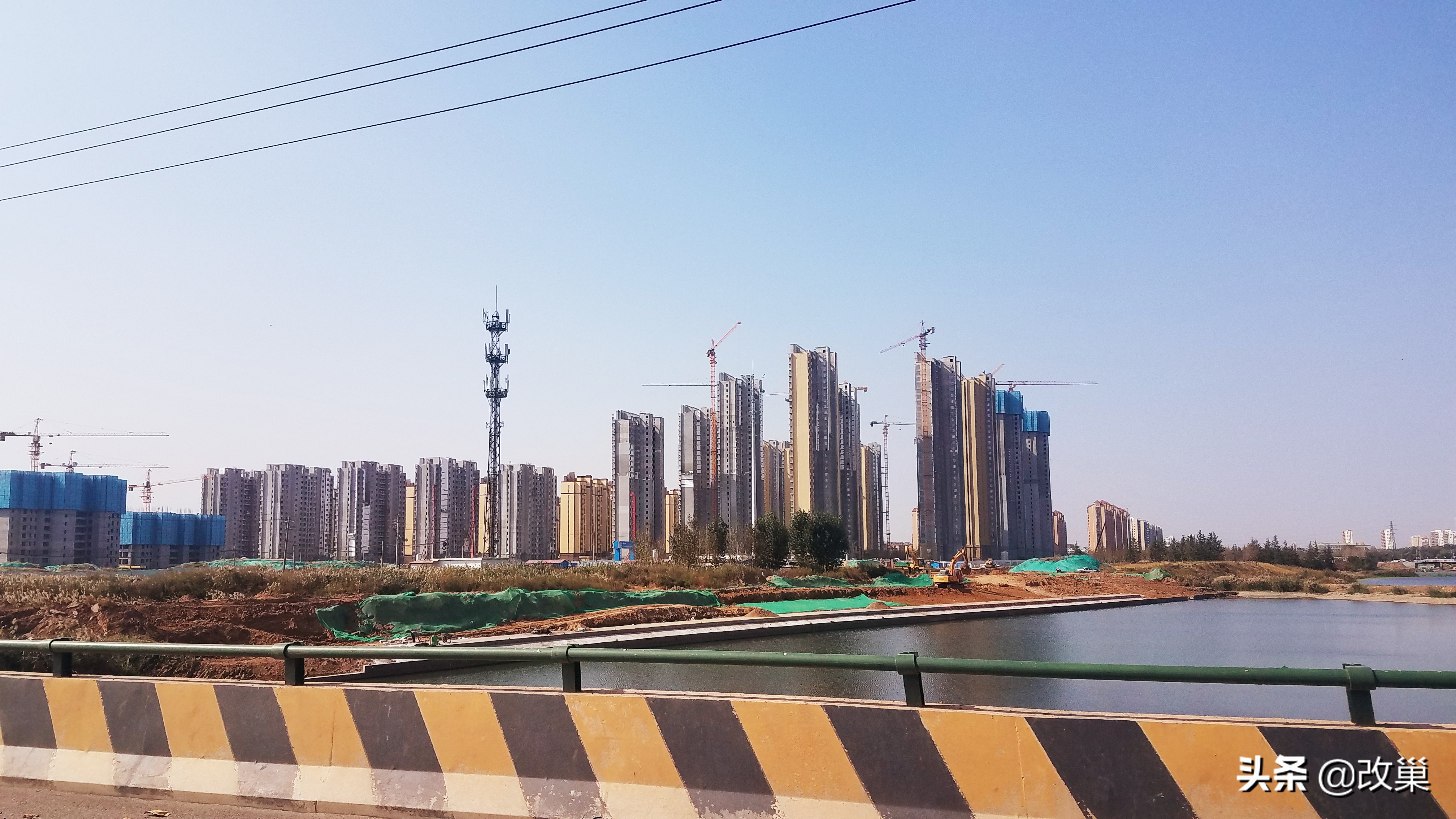 胶州龙湖昱城哪个楼盘最好,胶州龙湖昱城值不值得买