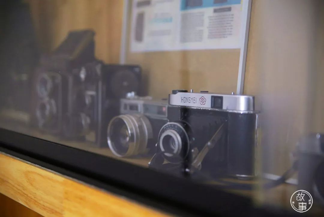 偷得浮生半日闲图,偷得浮生半日闲歌曲