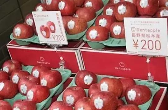 日本10万一个的水果,中国却卖出“白菜价”,日本游客都不想走了