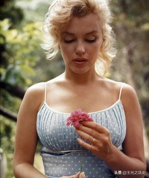 加利福尼亚州简介视频,加利福尼亚历史介绍