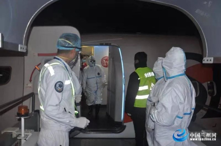 中国准备在意大利撤侨吗,补壹刀最近的新闻