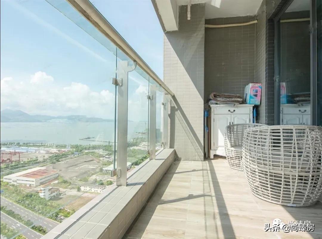 翡翠海岸值得买,深圳翡翠海岸值得买吗