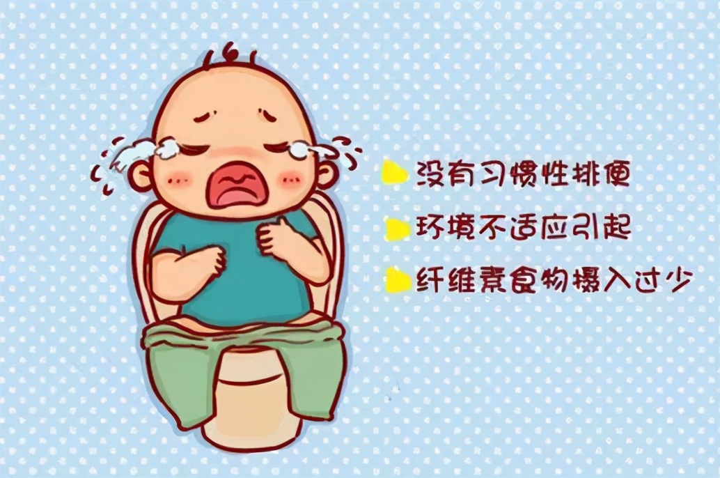 宝宝怎样预防便秘及治疗,母婴派育儿知识宝宝便秘该怎么办