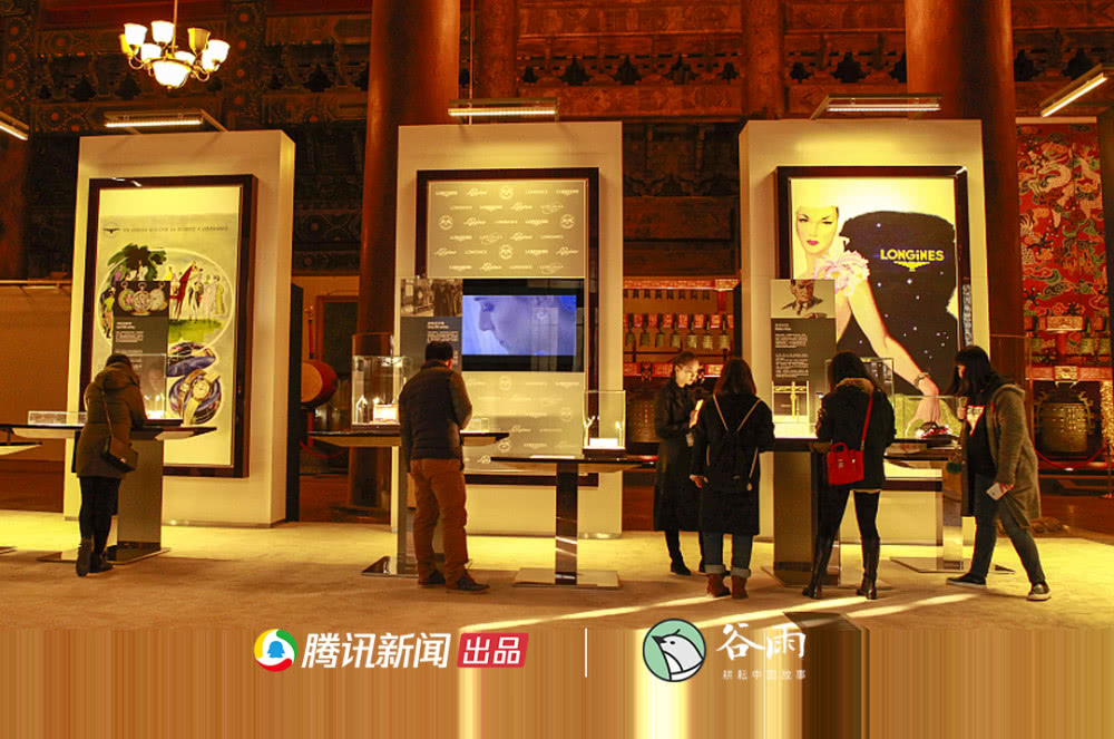 修表师讲述手表行业,一块手表为什么值上千万