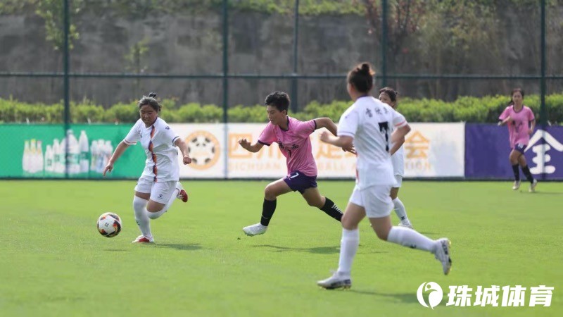 广西女足潘彦宏,女足潘彦宏视频