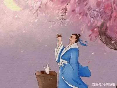 清明古诗词100首,清明古诗词名句