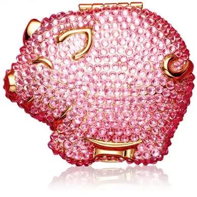 即将告别猪年,即将告别2019迎接新的一年