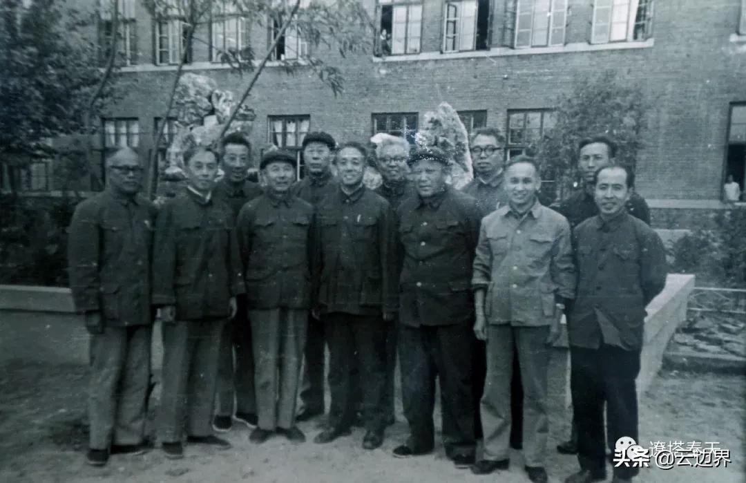 沈阳浑南智慧第一初级中学,辽宁省沈阳市第一中学