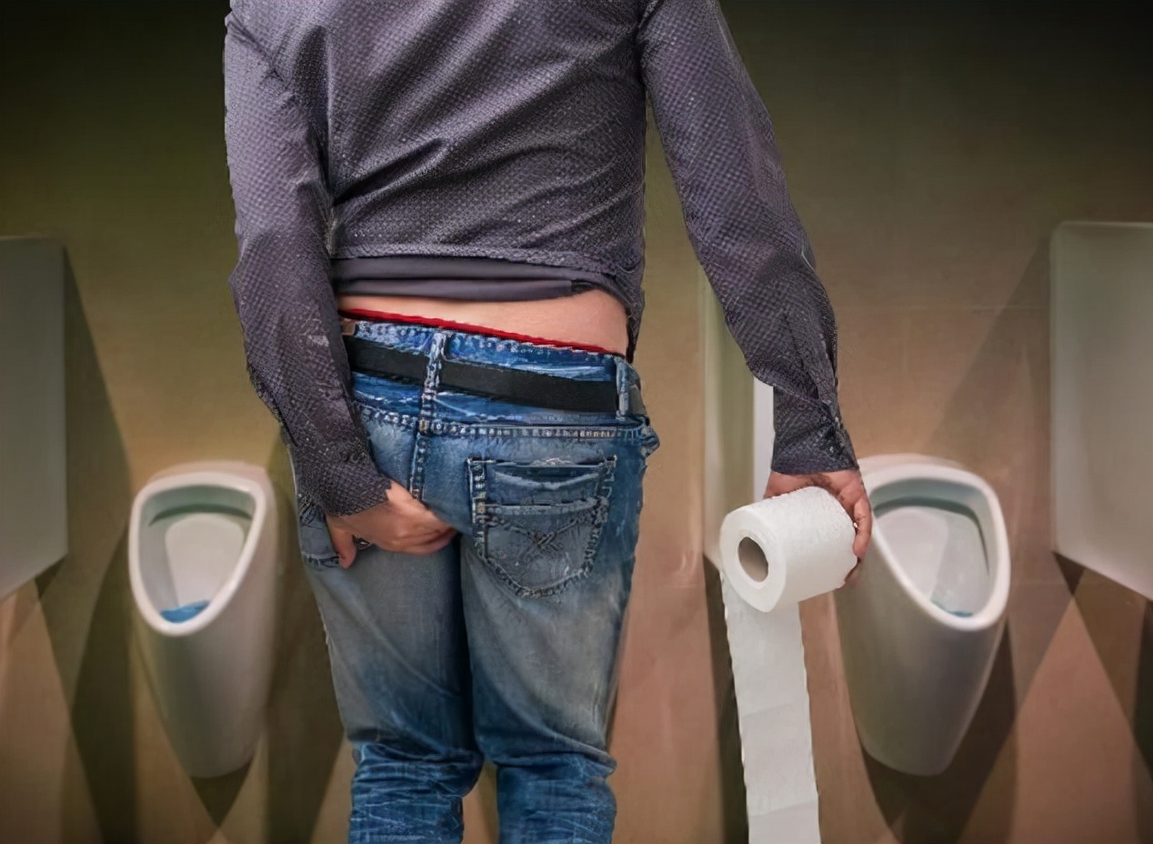 肛门经常发痒是怎么回事怎么治疗,肛门最近经常瘙痒是怎么回事