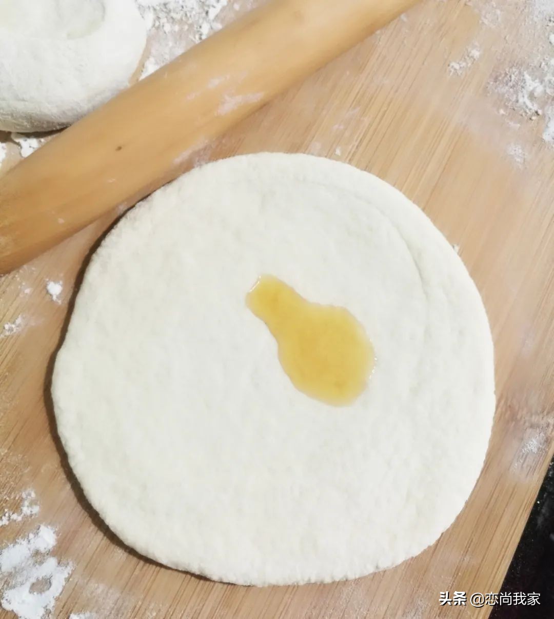 给孩子做的早餐包有哪些,早餐给孩子包包子