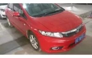 北京汽车指标还能摇号吗,北京无需摇号指标的车型