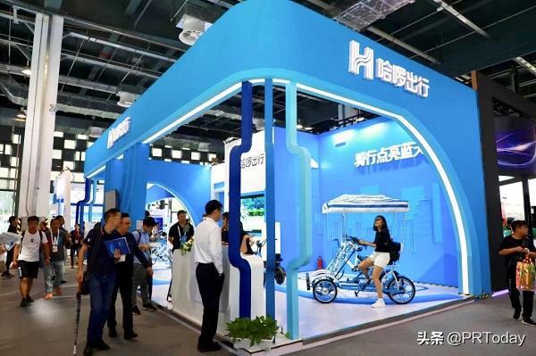 停车不规范占用两车位,停车不规范可以处罚么