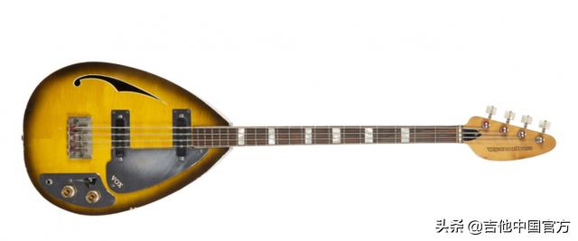 prince王子钢琴价位,prince王子紫色