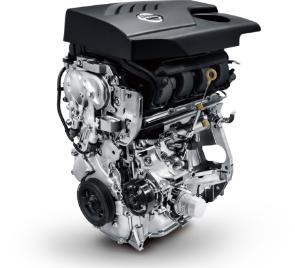 东风启辰t90最新款,东风启辰t90官方报价多少