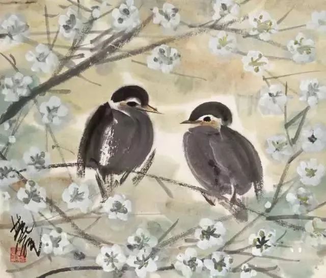 木心的诗从前慢,木心秋天的风都是从往年吹来的