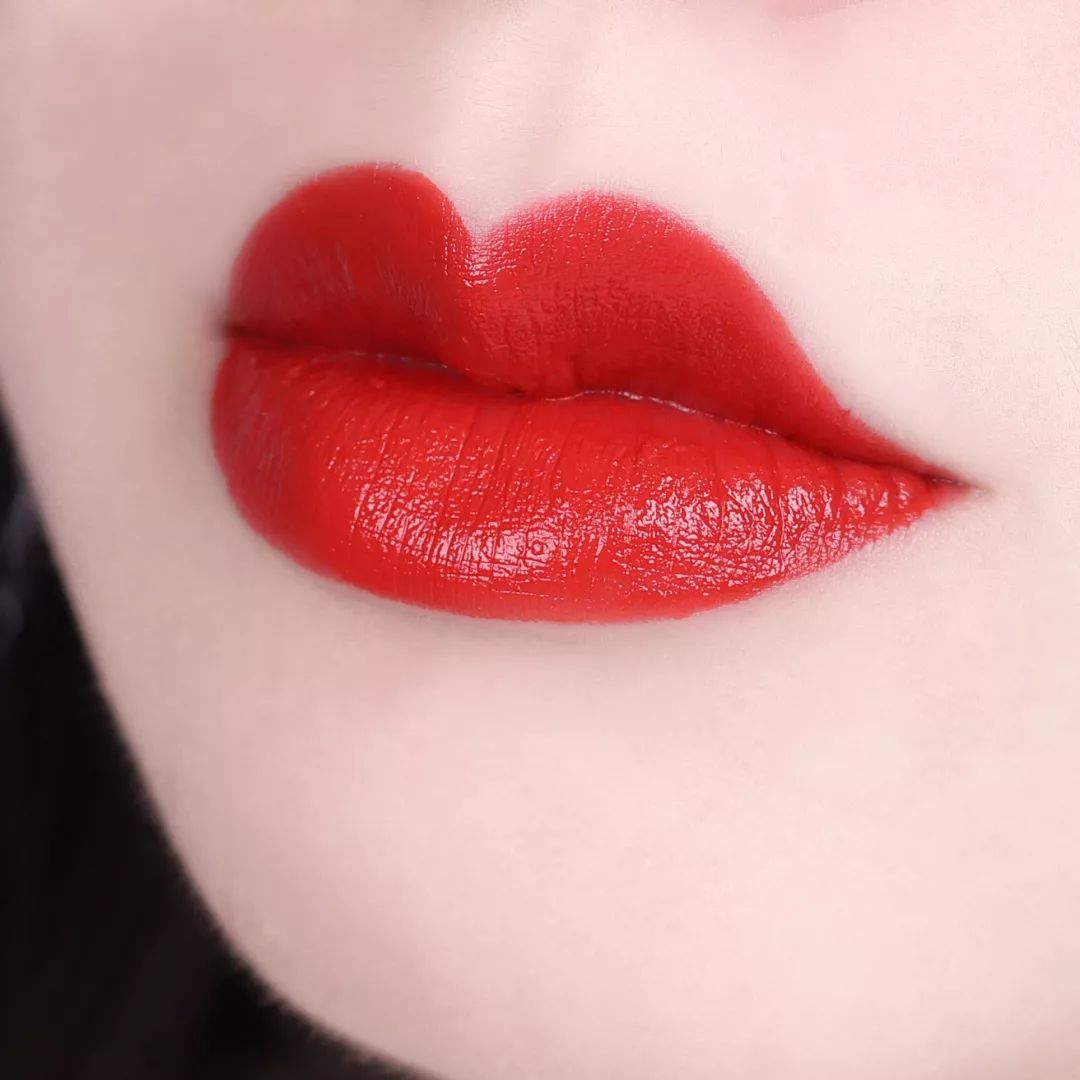 春节相亲送什么礼物好,快过年了给相亲对象送什么礼物