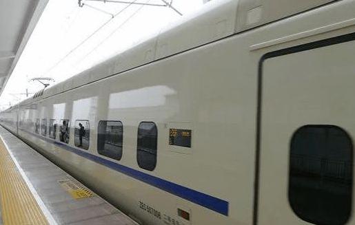 高铁吸烟后果有多严重,高铁上吸烟有什么后果