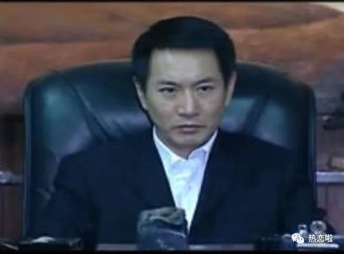 辽宁省大连市几个区,浅谈34个省市之江苏