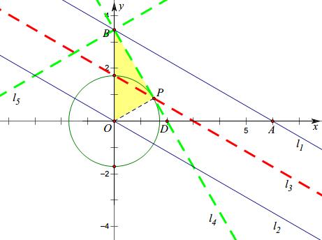 西城初一期末数学26题讲解,2021年西城数学期末26题