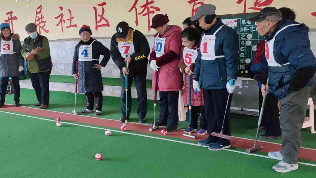遂宁观音故里要门票吗,观音故里怎么逛