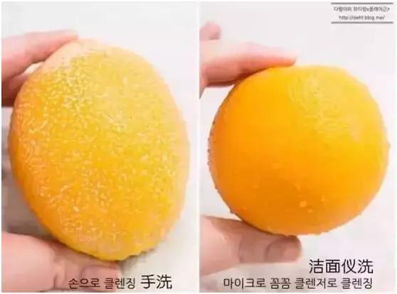 娆у崱濮挎磥闈华,娆у崱濮挎磥闈华娴嬭瘎