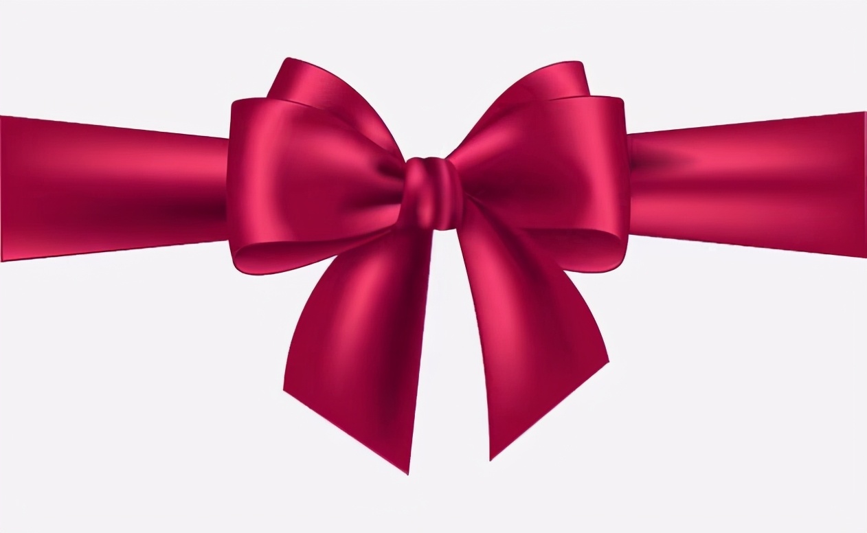 鍐涘簡鍙傚啗,鍐涘簡缁撳眬鐖舵瘝鐖辨儏