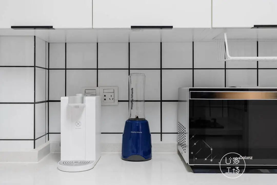 20多年老破小装修要花多少钱,上海75平米老破小翻新改造