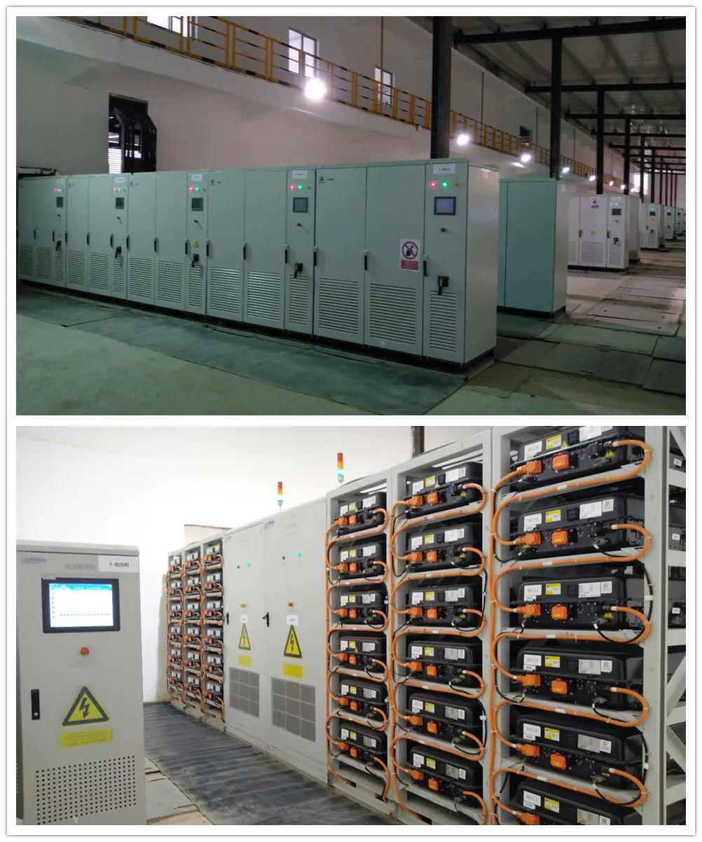 天津电气工程研究院,天津电气研究院有限公司的产品