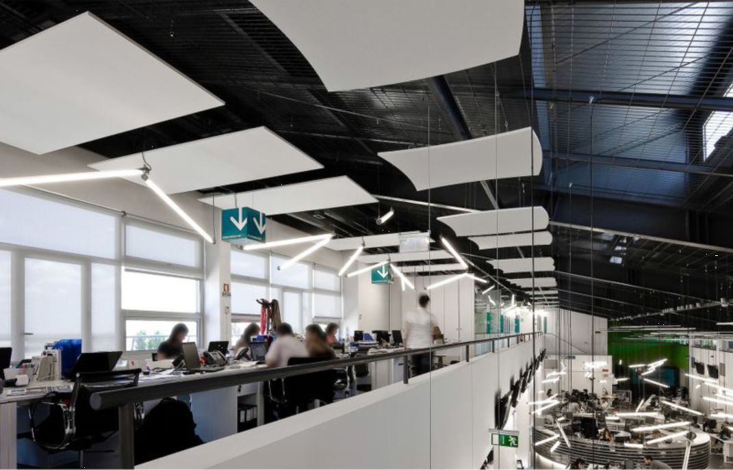 矿棉板能用于哪些环境,矿棉板的优点与缺点