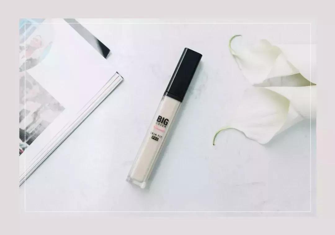 林允同款nike裤子,林允同款卫裤