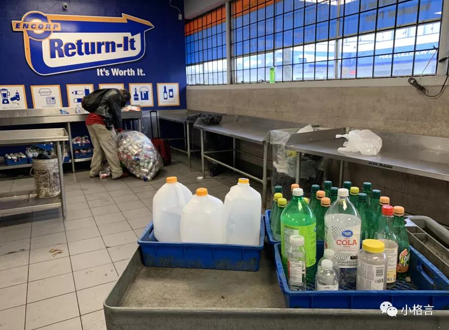 在加拿大退货,在加拿大退货不需要任何理由