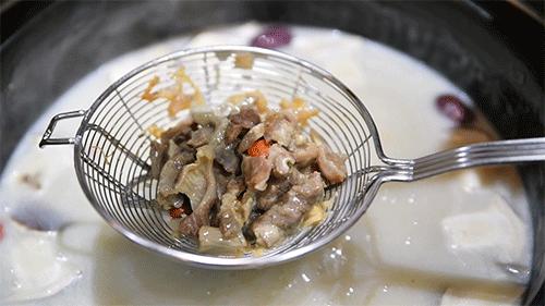 徐州网红打卡小吃街,徐州夜市美食一条街排名一览表