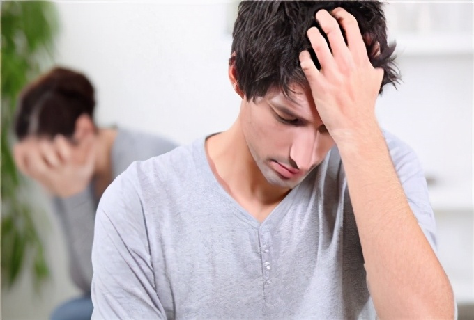 男科调理最佳方法,男科问题别放弃改善其实很简单