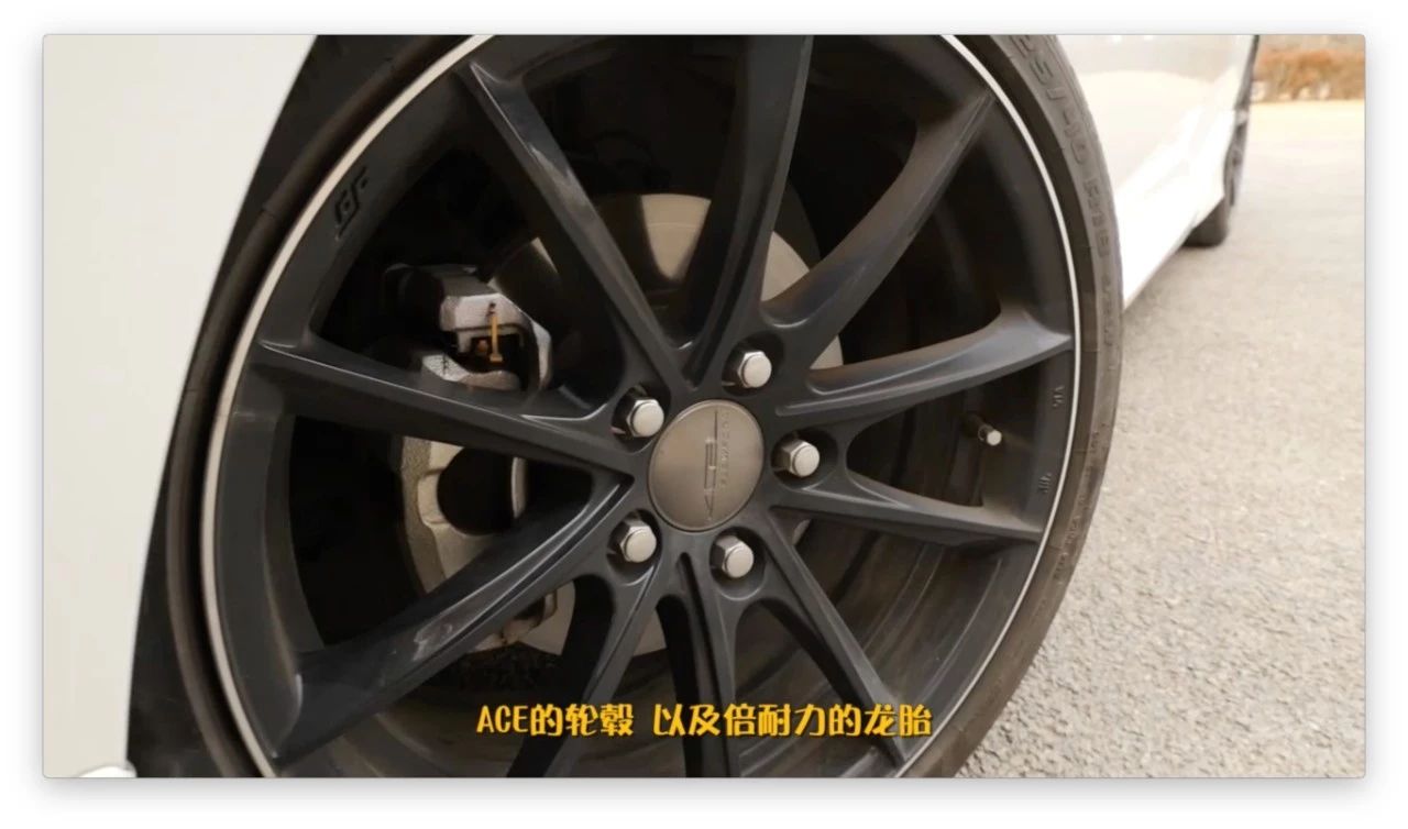 神车骑士,神车思域指的哪一代