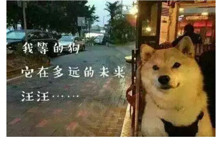 魃魈魁鬾魑魅魍魉怎么读,魃魈魁鬾魑魅魍魉怎么发音