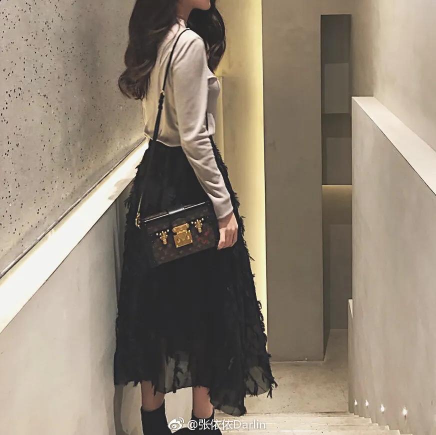 我敢说，没有90后不认识这位