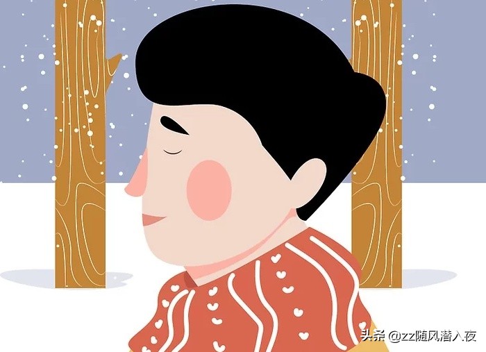 如何变得成熟稳重明白事理,如何变得成熟稳重变得理智清醒