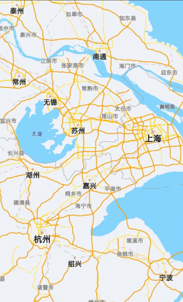 苏州昆山百强镇,昆山周庄古镇全国排名